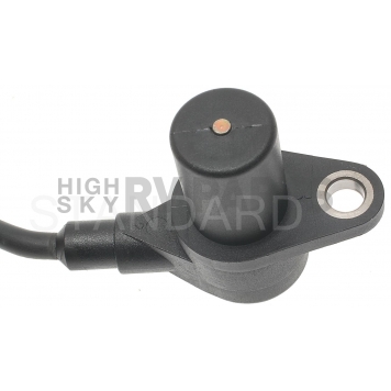 Standard Motor Eng.Management Crankshaft Position Sensor PC231-1