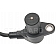 Standard Motor Eng.Management Crankshaft Position Sensor PC231