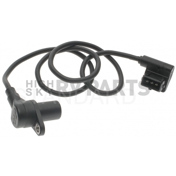 Standard Motor Eng.Management Crankshaft Position Sensor PC231-2