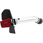 Spectre Industries Cold Air Intake - 9004