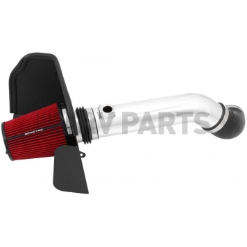 Spectre Industries Cold Air Intake - 9004