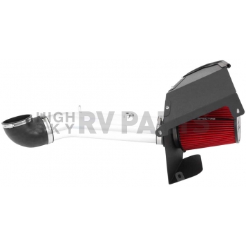 Spectre Industries Cold Air Intake - 9004-1