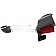 Spectre Industries Cold Air Intake - 9004