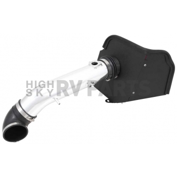 Spectre Industries Cold Air Intake - 9004-2