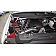 Spectre Industries Cold Air Intake - 9004