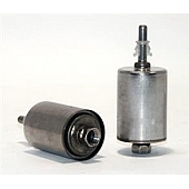 Pro-Tec by Wix Fuel Filter - 516