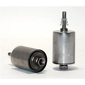 Pro-Tec by Wix Fuel Filter - 516
