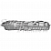 Spectra Premium Fuel Tank - F39D