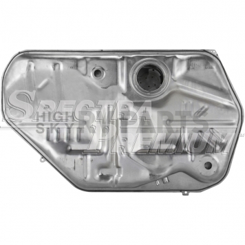 Spectra Premium Fuel Tank - F39D-1