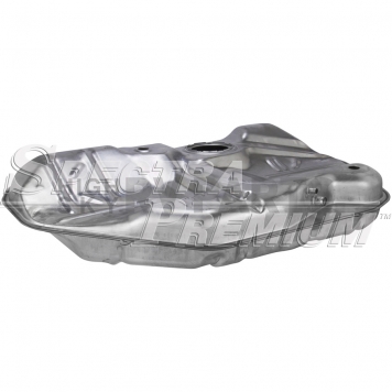 Spectra Premium Fuel Tank - F39D-2