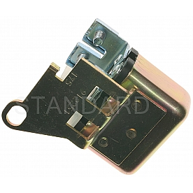Standard Motor Eng.Management Ignition Relay HR140