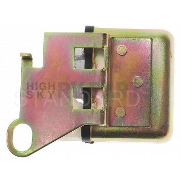 Standard Motor Eng.Management Ignition Relay HR140-1