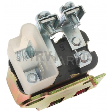 Standard Motor Eng.Management Ignition Relay HR140-2