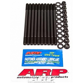 ARP Auto Racing Cylinder Head Stud 2084301