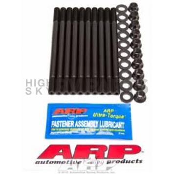 ARP Auto Racing Cylinder Head Stud 2084301