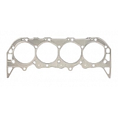 Mr. Gasket Cylinder Head Gasket - 1131G