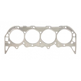 Mr. Gasket Cylinder Head Gasket - 1131G