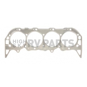 Mr. Gasket Cylinder Head Gasket - 1131G