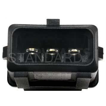 Standard Motor Eng.Management Crankshaft Position Sensor PC234