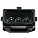 Standard Motor Eng.Management Crankshaft Position Sensor PC234
