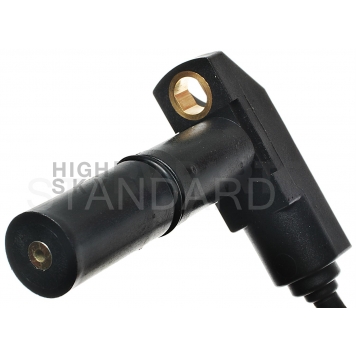 Standard Motor Eng.Management Crankshaft Position Sensor PC234-1