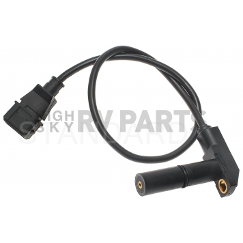 Standard Motor Eng.Management Crankshaft Position Sensor PC234-2