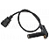 Standard Motor Eng.Management Crankshaft Position Sensor PC234