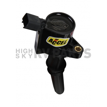 ACCEL Direct Ignition Coil 140032K