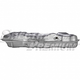 Spectra Premium Fuel Tank - F39E