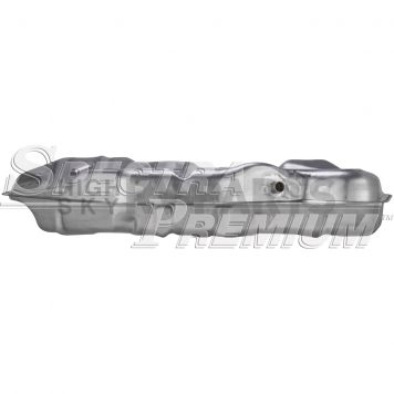 Spectra Premium Fuel Tank - F39E
