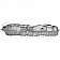 Spectra Premium Fuel Tank - F39E