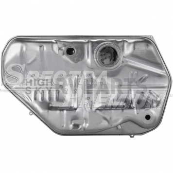 Spectra Premium Fuel Tank - F39E-1