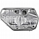 Spectra Premium Fuel Tank - F39E