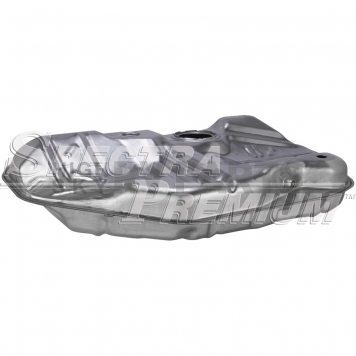 Spectra Premium Fuel Tank - F39E-2