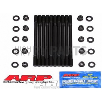 ARP Auto Racing Cylinder Head Stud 2084303