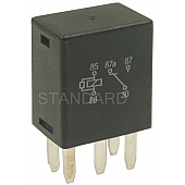 Standard Motor Eng.Management Ignition Relay RY232