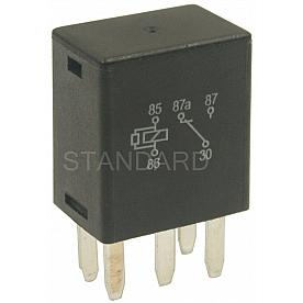 Standard Motor Eng.Management Ignition Relay RY232