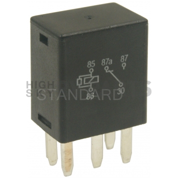 Standard Motor Eng.Management Ignition Relay RY232