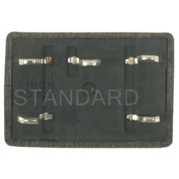 Standard Motor Eng.Management Ignition Relay RY232-1
