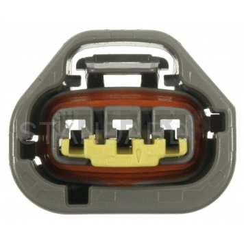 Standard Motor Eng.Management Distributor Wiring Connector S2063-1