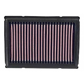 K & N Filters Air Filter - AL-4506