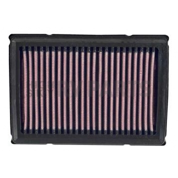 K & N Filters Air Filter - AL-4506