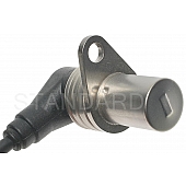 Standard Motor Eng.Management Crankshaft Position Sensor PC235