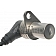 Standard Motor Eng.Management Crankshaft Position Sensor PC235