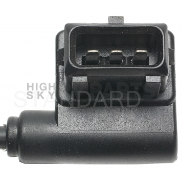 Standard Motor Eng.Management Crankshaft Position Sensor PC235-1