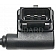 Standard Motor Eng.Management Crankshaft Position Sensor PC235