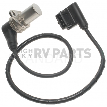 Standard Motor Eng.Management Crankshaft Position Sensor PC235-2