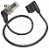 Standard Motor Eng.Management Crankshaft Position Sensor PC235