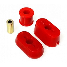 Energy Suspension Motor Mount 151105R