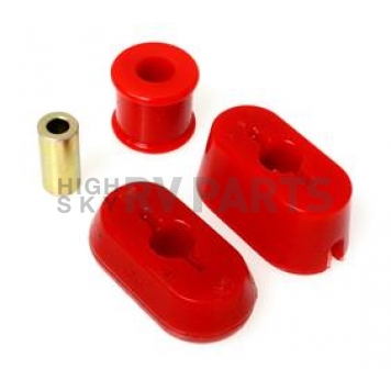 Energy Suspension Motor Mount 151105R